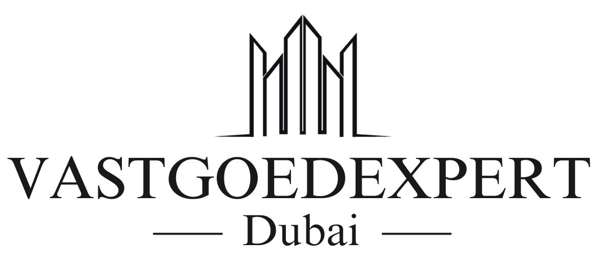 Vastgoedinvesteren Dubai: expert, advies en rendabele investeringen